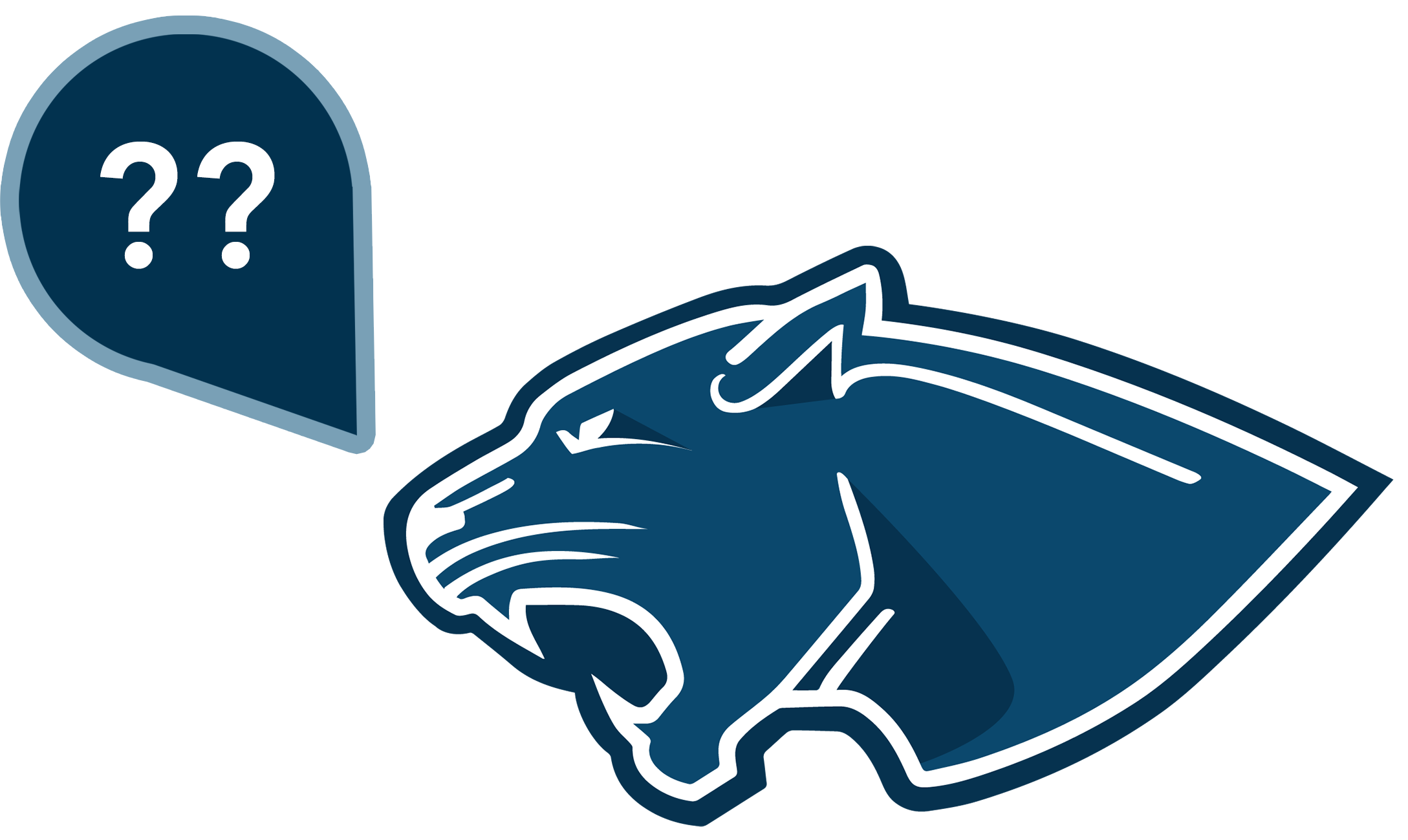 panther_not_found